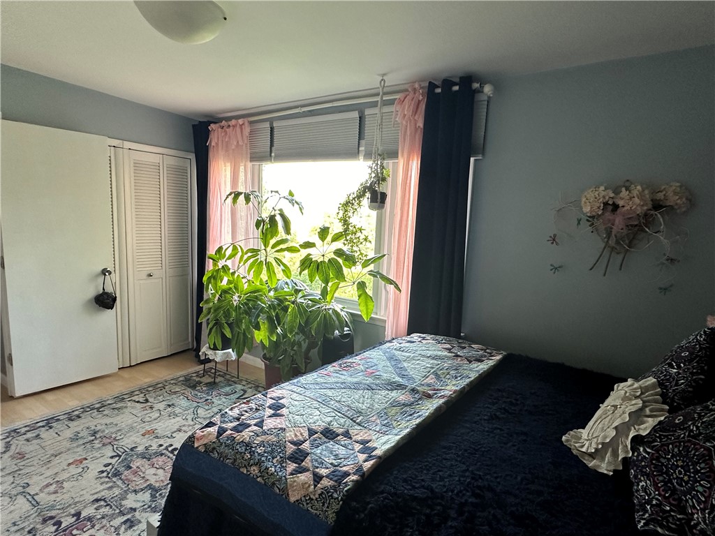 385 Sunset Drive Corning, NY 14830 - Photo 13 of 40