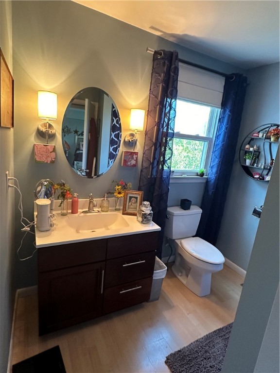 385 Sunset Drive Corning, NY 14830 - Photo 14 of 40