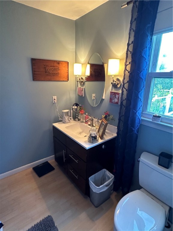 385 Sunset Drive Corning, NY 14830 - Photo 15 of 40