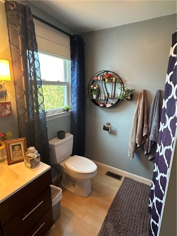 385 Sunset Drive Corning, NY 14830 - Photo 16 of 40