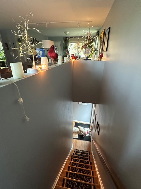 385 Sunset Drive Corning, NY 14830 - Photo 17 of 40