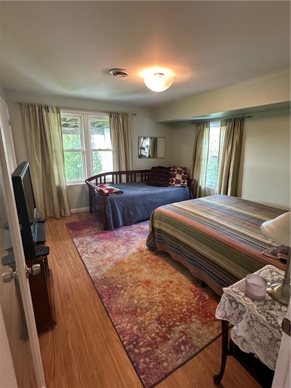 385 Sunset Drive Corning, NY 14830 - Photo 18 of 40