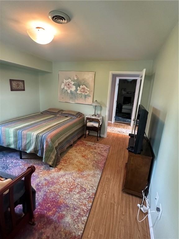 385 Sunset Drive Corning, NY 14830 - Photo 19 of 40