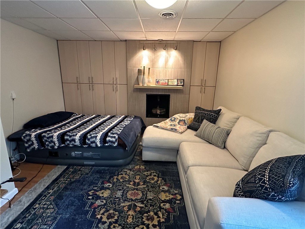 385 Sunset Drive Corning, NY 14830 - Photo 20 of 40