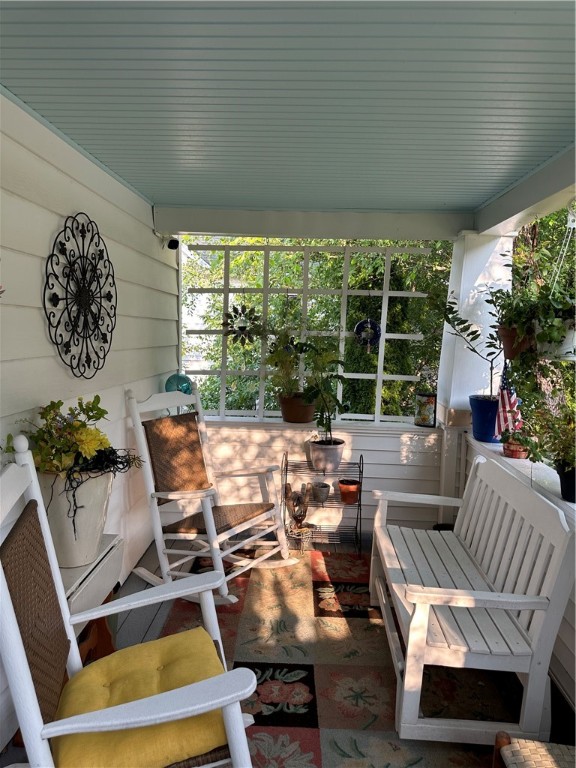 385 Sunset Drive Corning, NY 14830 - Photo 2 of 40