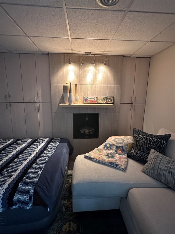 385 Sunset Drive Corning, NY 14830 - Photo 21 of 40