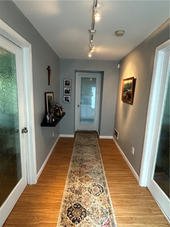 385 Sunset Drive Corning, NY 14830 - Photo 22 of 40