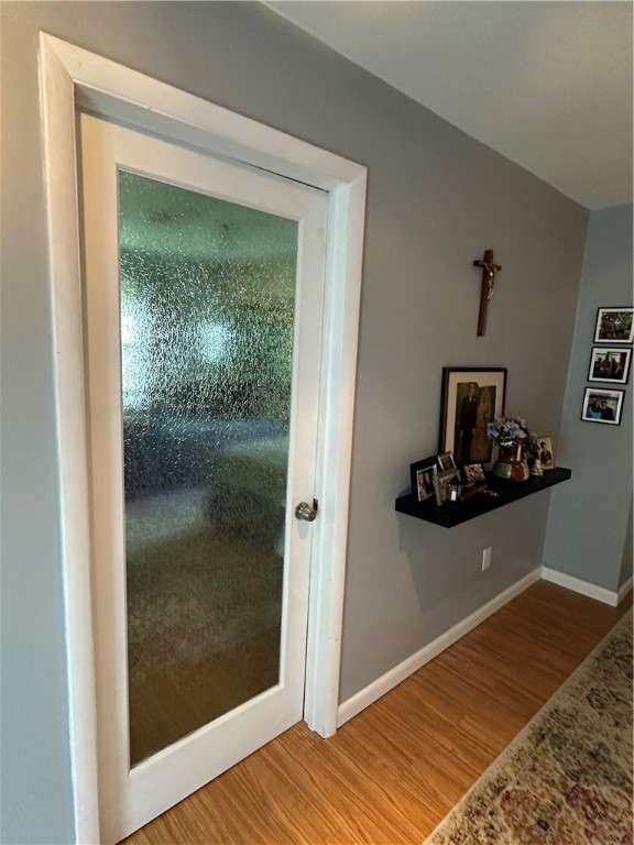 385 Sunset Drive Corning, NY 14830 - Photo 23 of 40