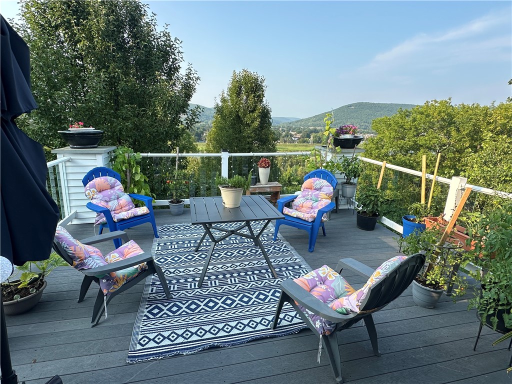 385 Sunset Drive Corning, NY 14830 - Photo 24 of 40