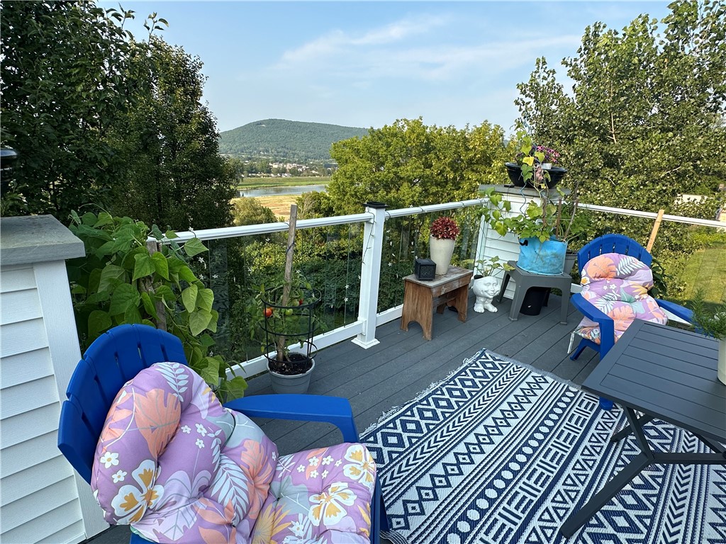 385 Sunset Drive Corning, NY 14830 - Photo 26 of 40