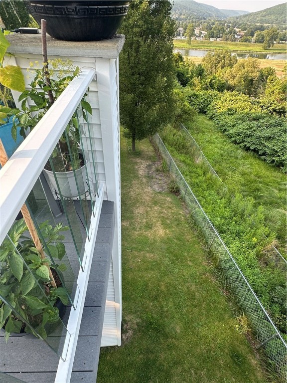 385 Sunset Drive Corning, NY 14830 - Photo 27 of 40