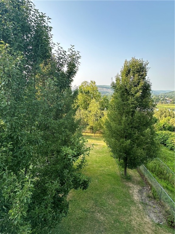 385 Sunset Drive Corning, NY 14830 - Photo 28 of 40