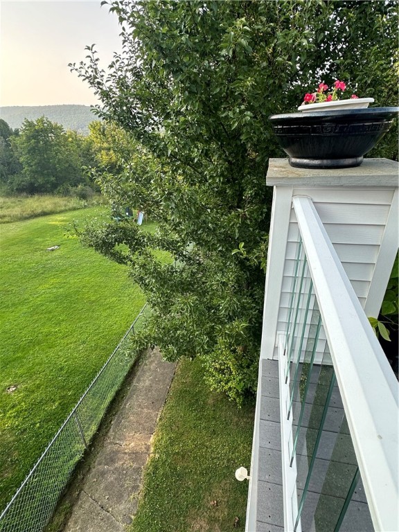 385 Sunset Drive Corning, NY 14830 - Photo 29 of 40