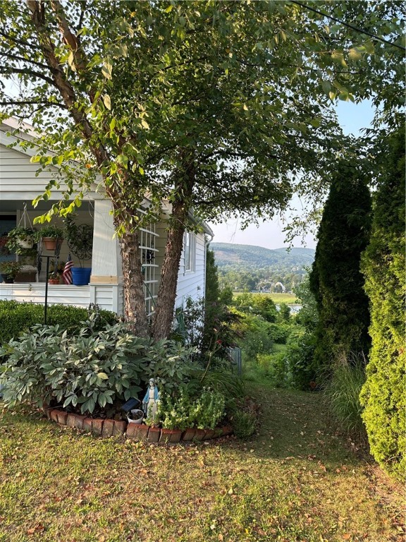 385 Sunset Drive Corning, NY 14830 - Photo 3 of 40