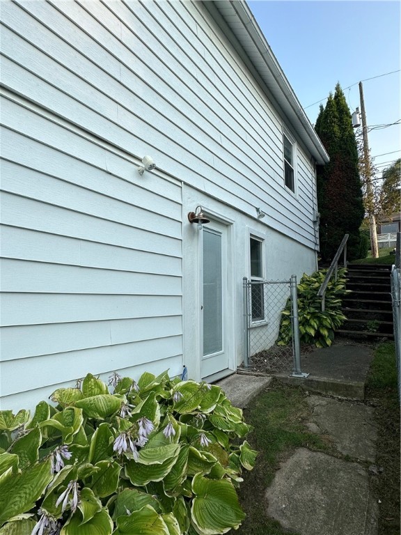 385 Sunset Drive Corning, NY 14830 - Photo 31 of 40