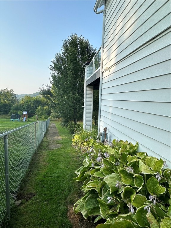 385 Sunset Drive Corning, NY 14830 - Photo 32 of 40