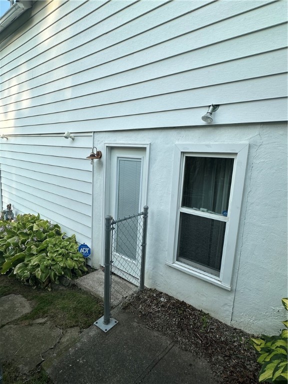 385 Sunset Drive Corning, NY 14830 - Photo 33 of 40