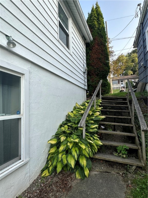 385 Sunset Drive Corning, NY 14830 - Photo 34 of 40