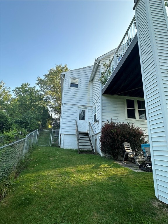 385 Sunset Drive Corning, NY 14830 - Photo 36 of 40