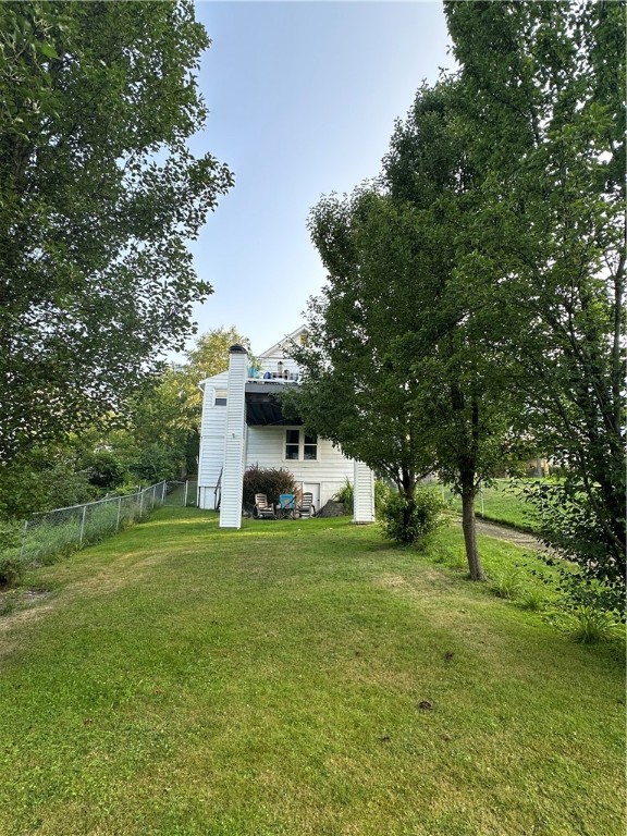 385 Sunset Drive Corning, NY 14830 - Photo 37 of 40