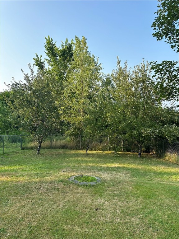 385 Sunset Drive Corning, NY 14830 - Photo 39 of 40