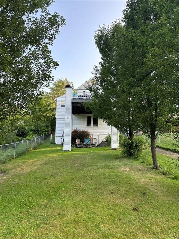 385 Sunset Drive Corning, NY 14830 - Photo 40 of 40