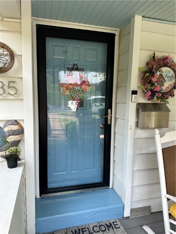 385 Sunset Drive Corning, NY 14830 - Photo 4 of 40