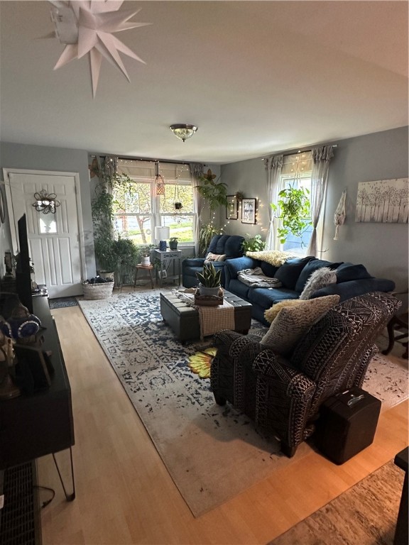 385 Sunset Drive Corning, NY 14830 - Photo 5 of 40