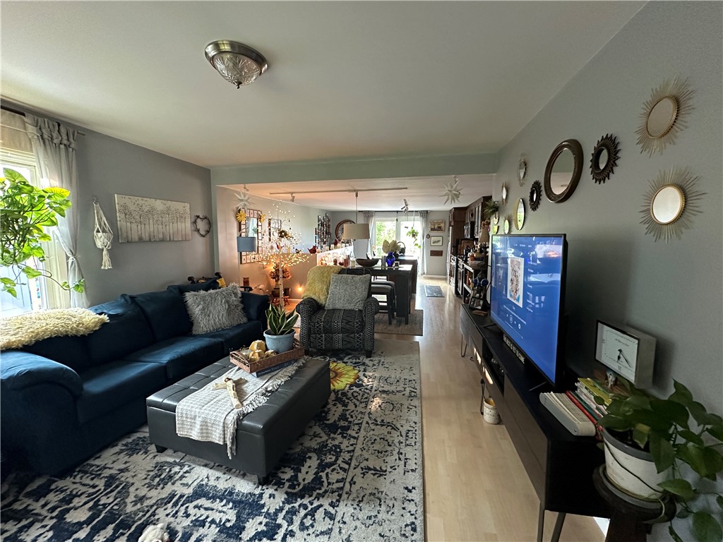 385 Sunset Drive Corning, NY 14830 - Photo 6 of 40