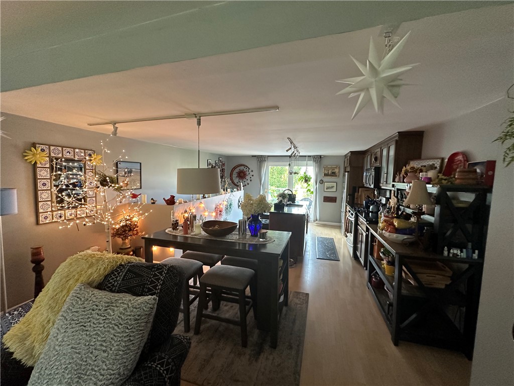 385 Sunset Drive Corning, NY 14830 - Photo 7 of 40