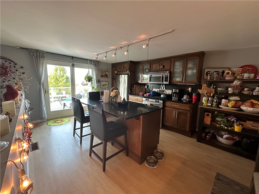 385 Sunset Drive Corning, NY 14830 - Photo 8 of 40