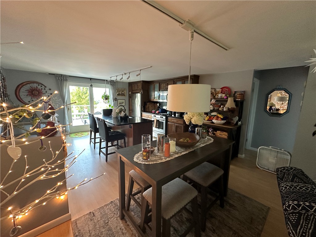 385 Sunset Drive Corning, NY 14830 - Photo 9 of 40