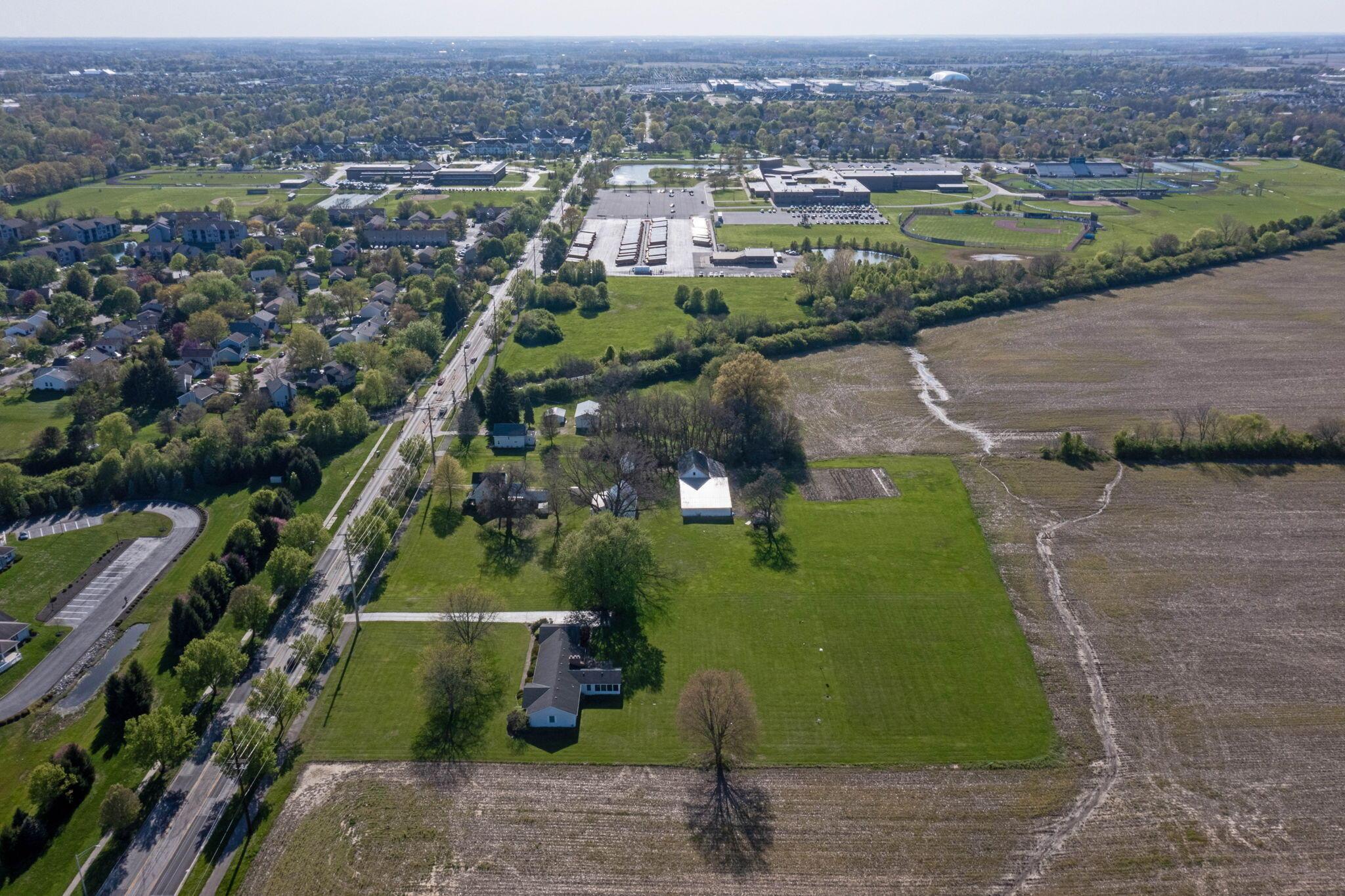 4786 Davidson Road Hilliard, OH 43026 - Photo 41 of 45 16-web-or-mls-4786DavidsonRoadExt_Hommat