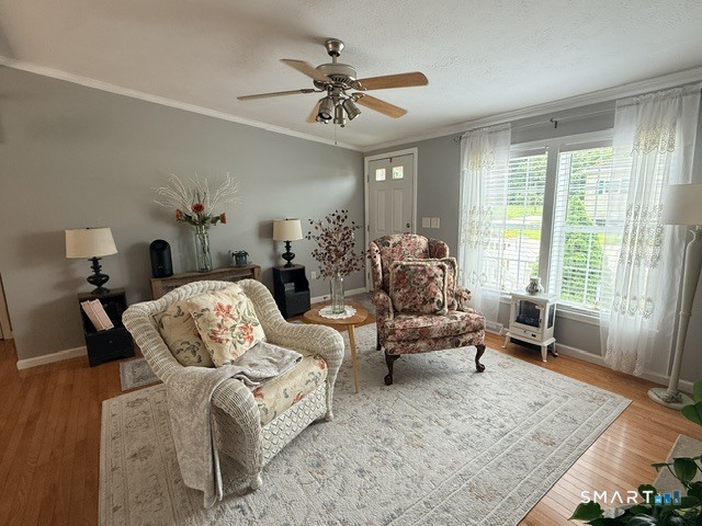 24 Cliff Road Ledyard, CT 06339 - Photo 9 of 17 Gallery Image 9
