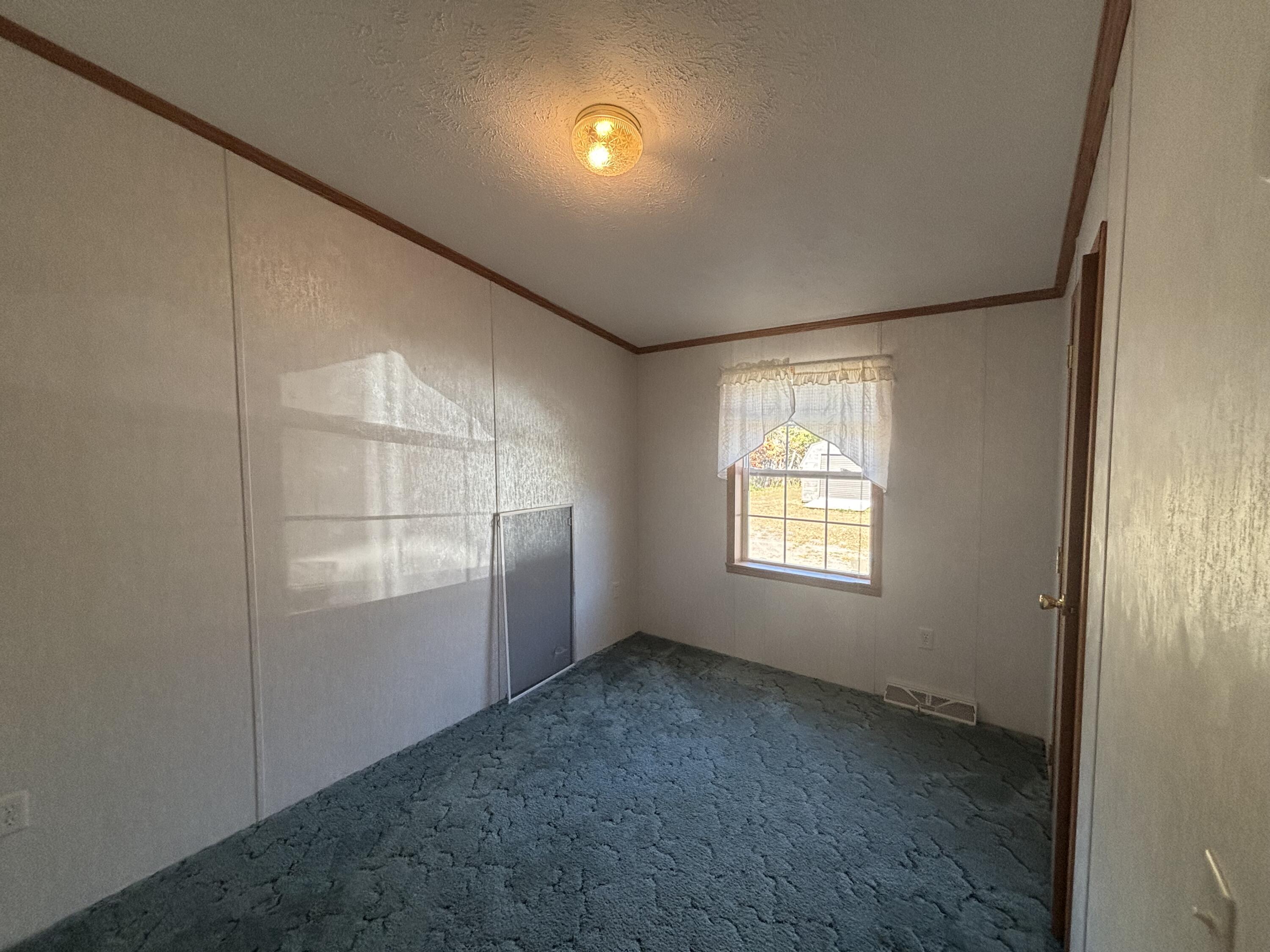 3157 Military Street Wytopitlock, ME 04497 - Photo 22 of 30 21