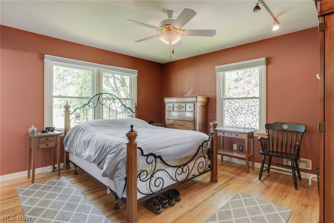 484 Overwood Road Akron, OH 44313 - Photo 10 of 26 Gallery Image 10