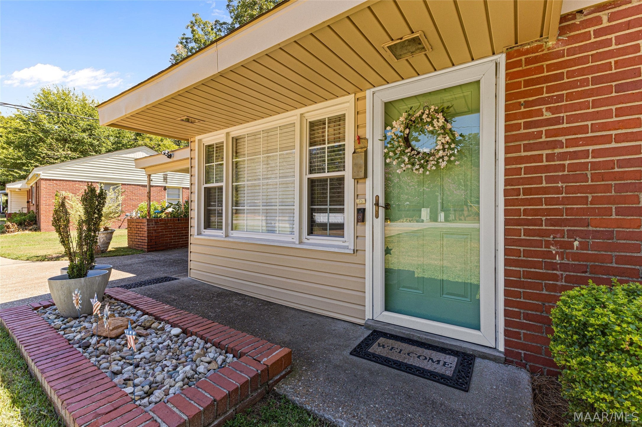 3750 Robbins Road Montgomery, AL 36109 - Photo 2 of 24 Gallery Image 2