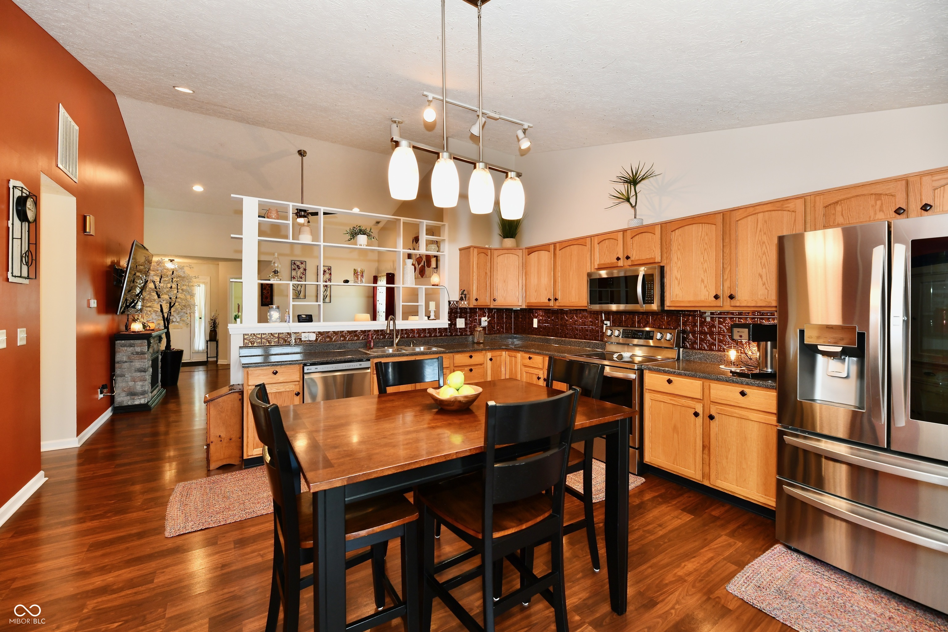 9022 Hosta Way Camby, IN 46113 - Photo 13 of 77 Gallery Image 13