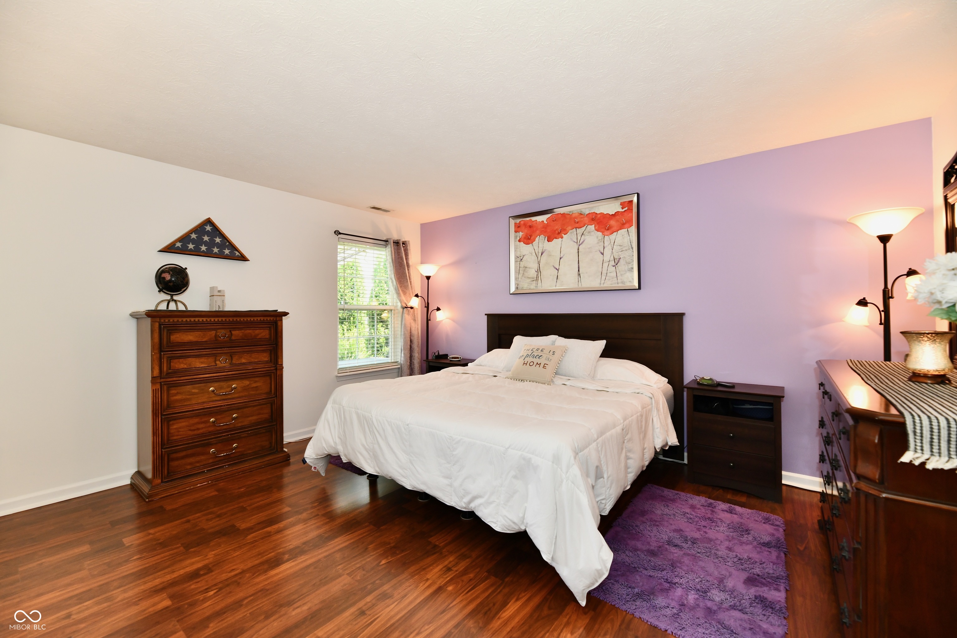 9022 Hosta Way Camby, IN 46113 - Photo 17 of 77 Gallery Image 17