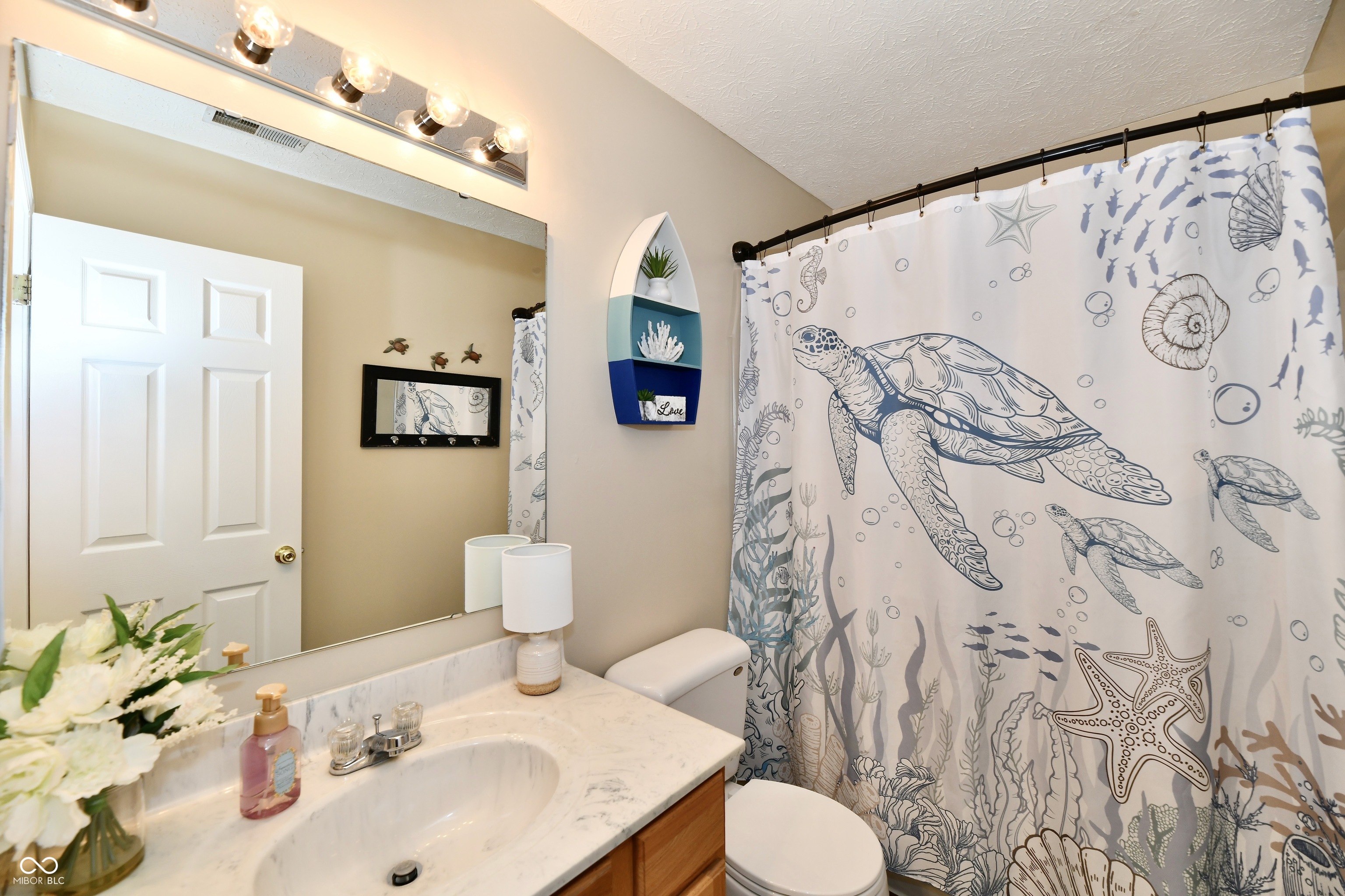 9022 Hosta Way Camby, IN 46113 - Photo 26 of 77 Gallery Image 26
