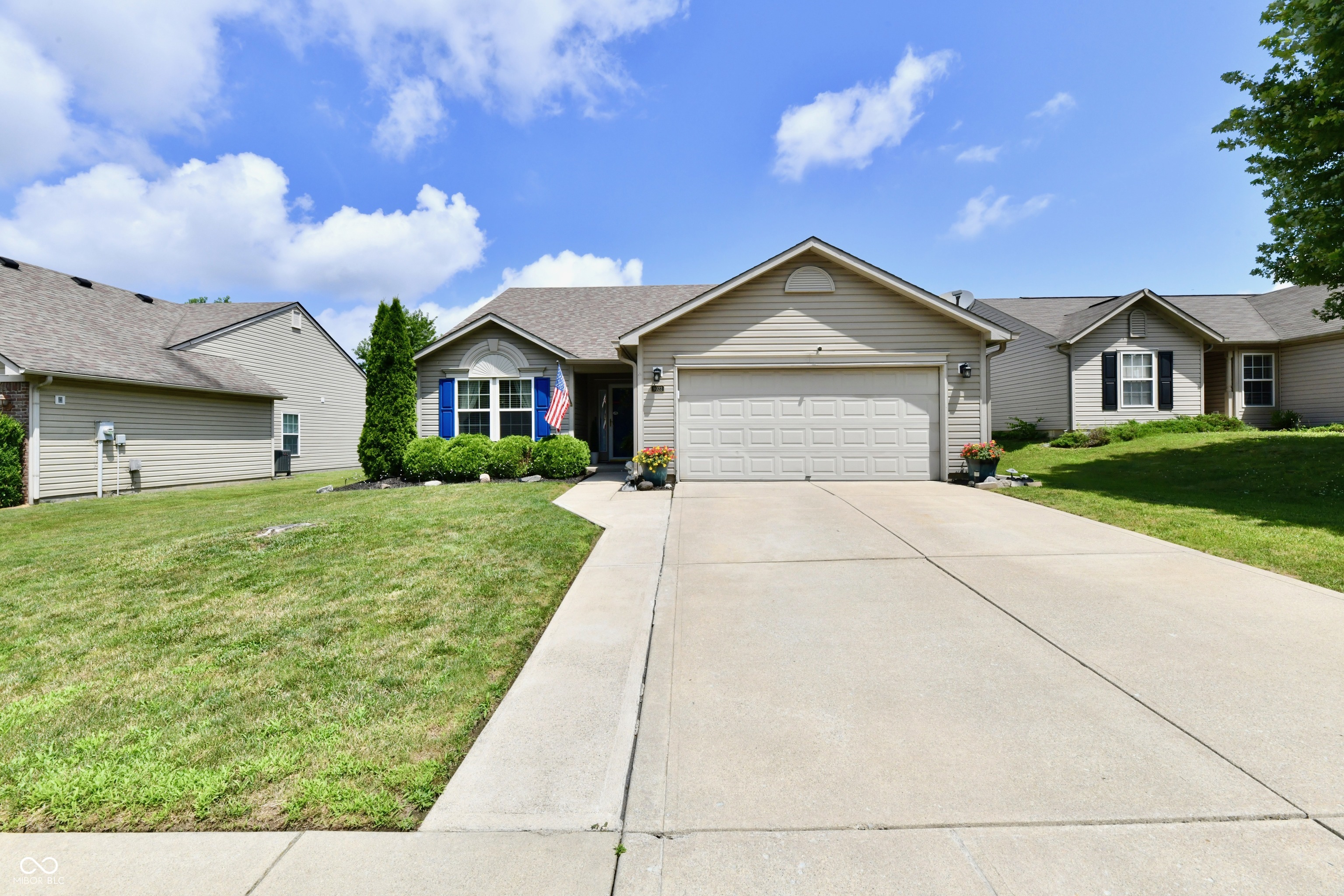9022 Hosta Way Camby, IN 46113 - Photo 46 of 77 Gallery Image 46