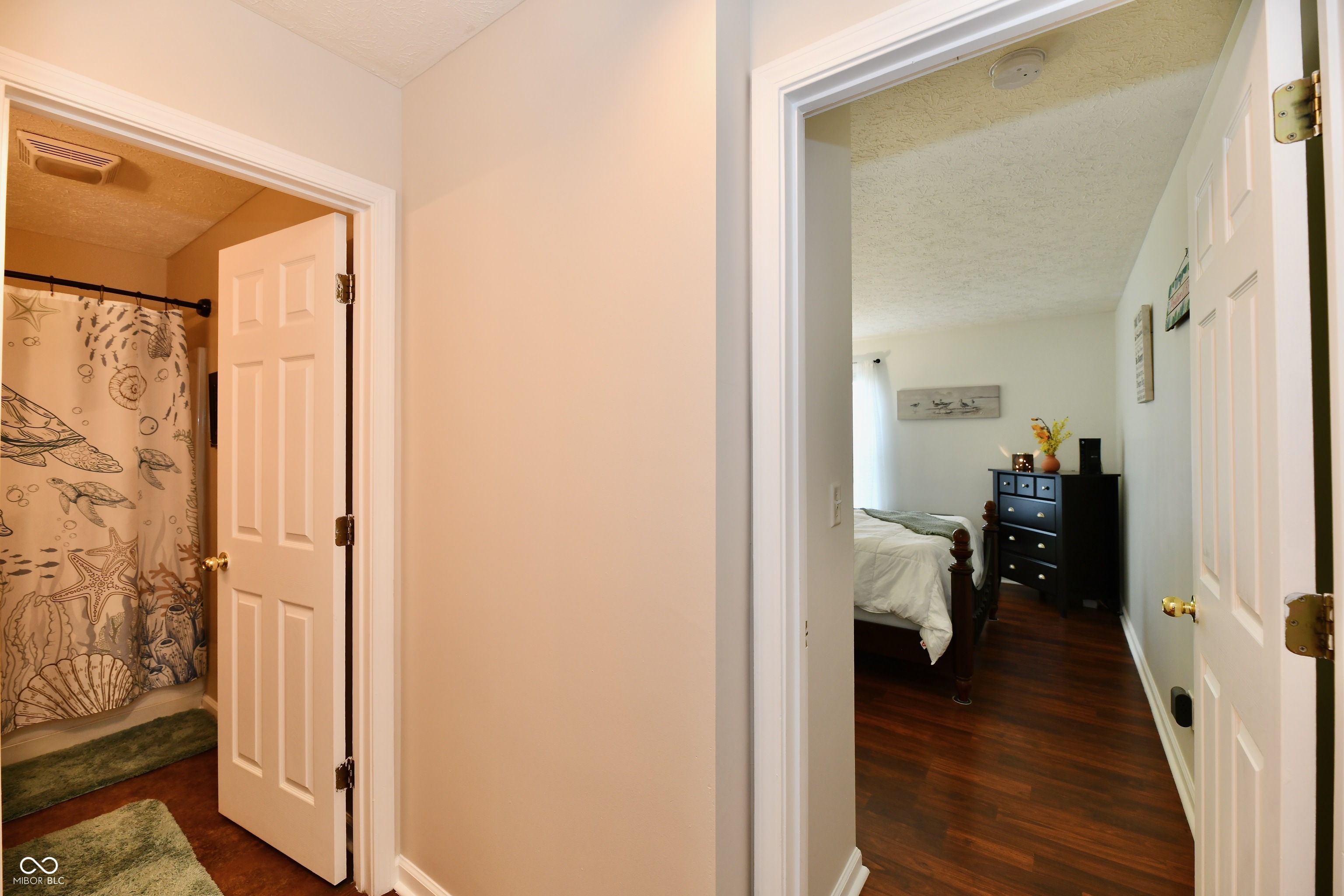 9022 Hosta Way Camby, IN 46113 - Photo 71 of 77 Gallery Image 71