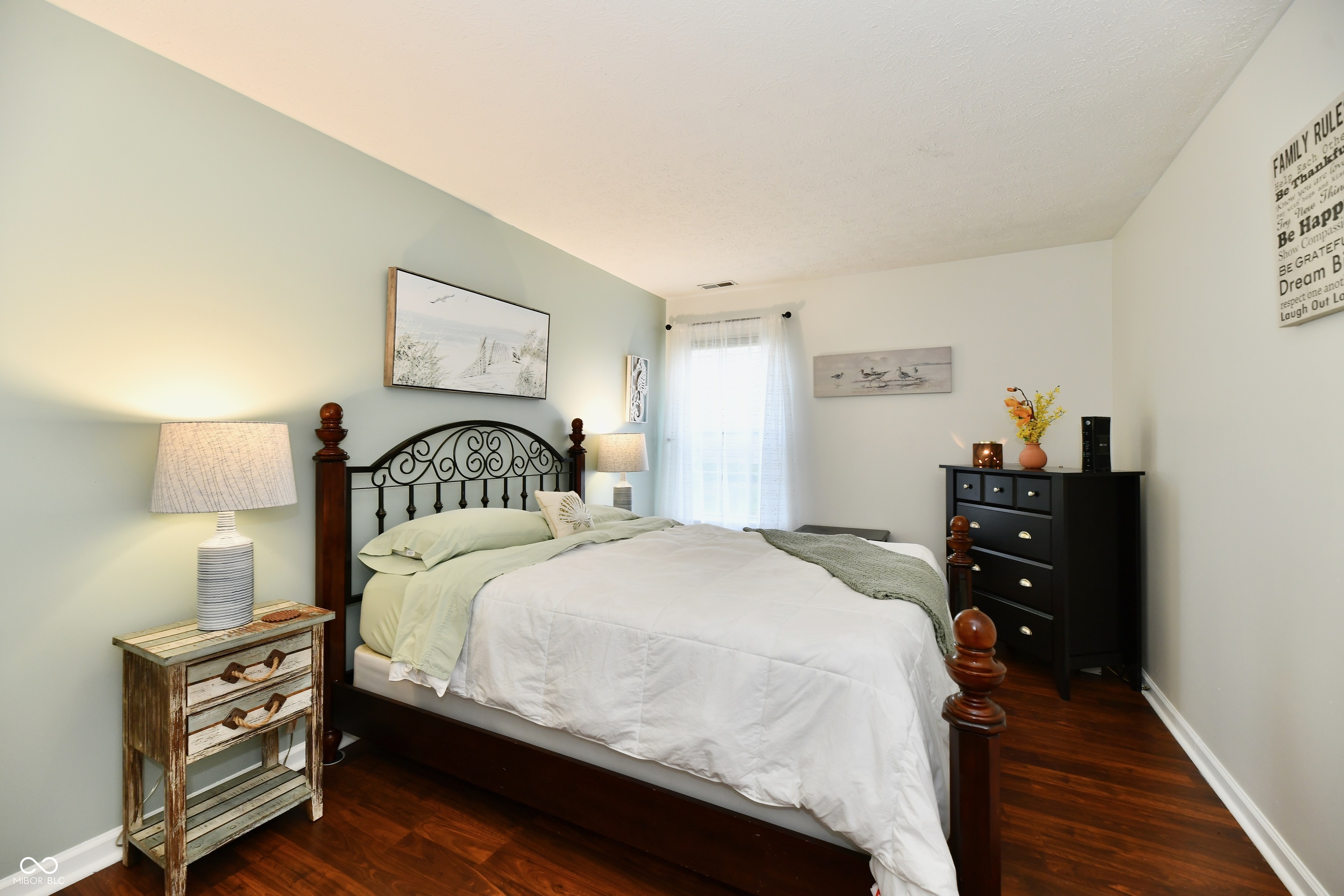 9022 Hosta Way Camby, IN 46113 - Photo 72 of 77 Gallery Image 72