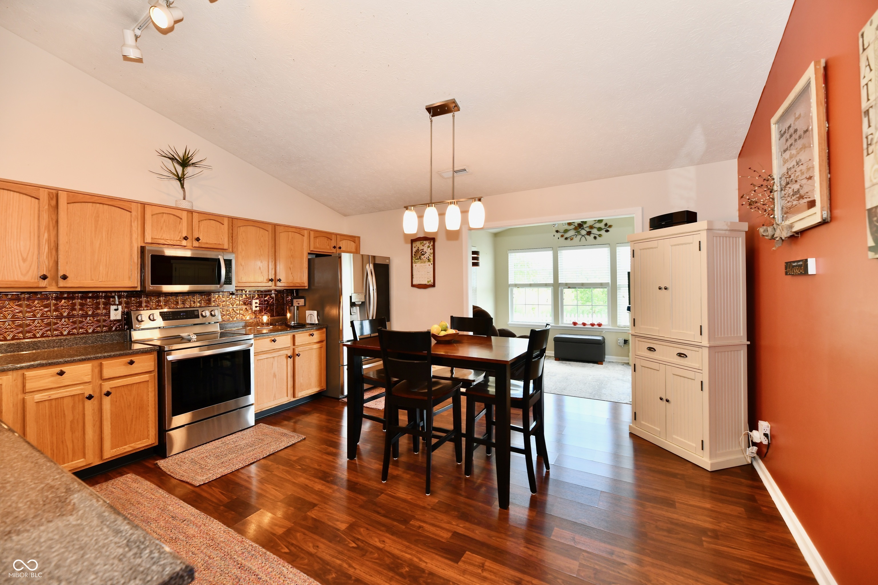 9022 Hosta Way Camby, IN 46113 - Photo 8 of 77 Gallery Image 8
