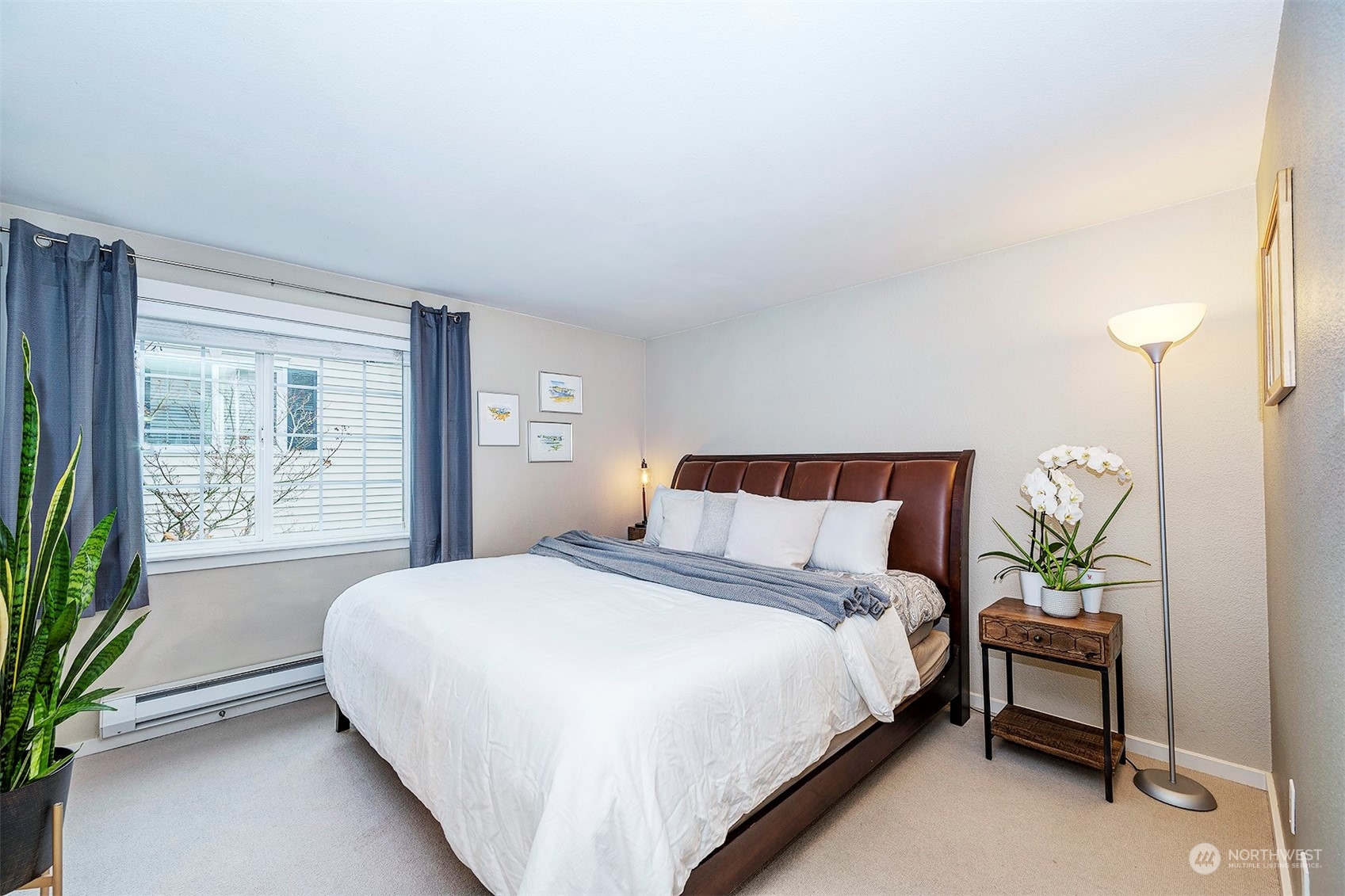12404 East Gibson Road, Unit A206 Everett, WA 98204 - Photo 14 of 29
