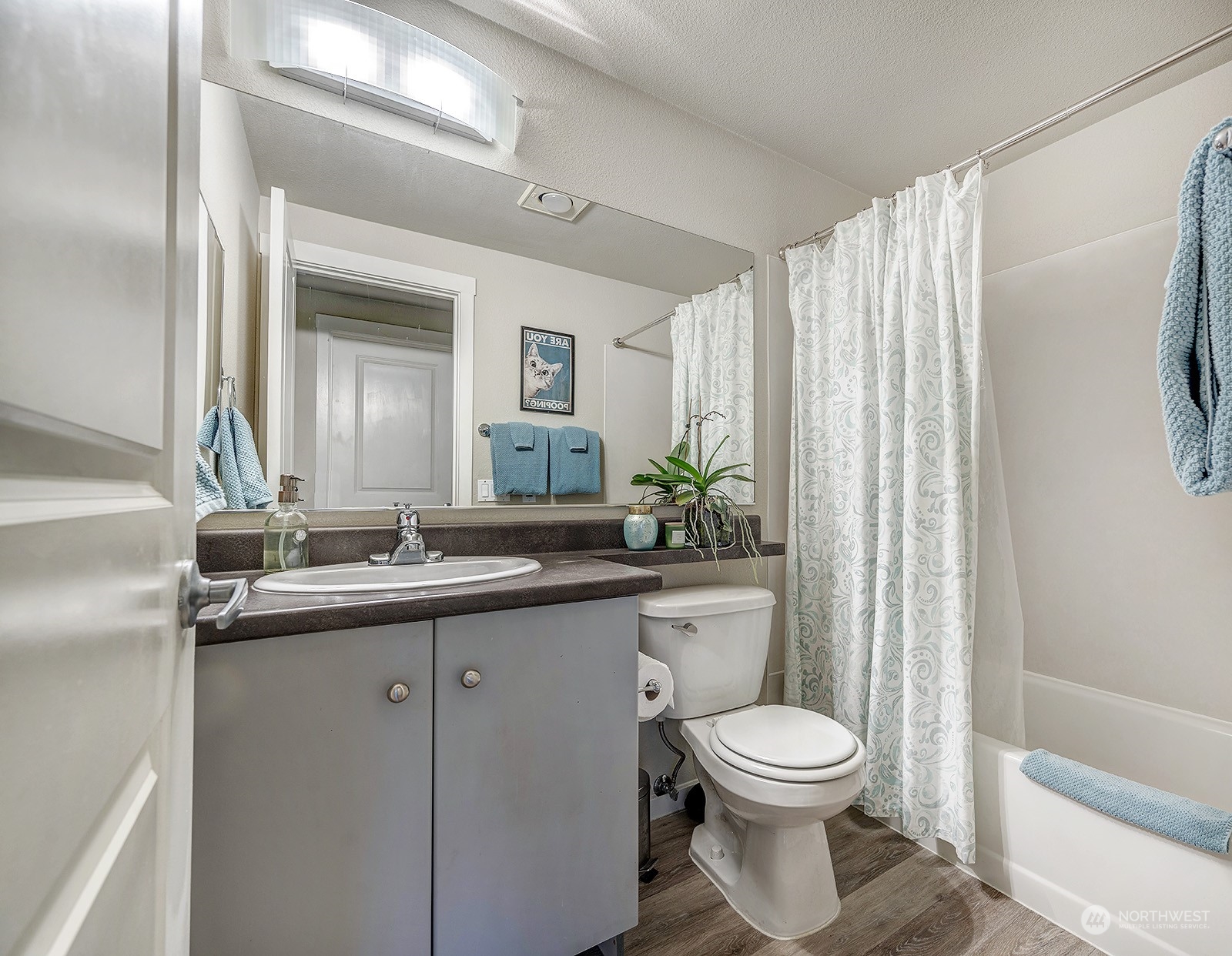 12404 East Gibson Road, Unit A206 Everett, WA 98204 - Photo 16 of 29
