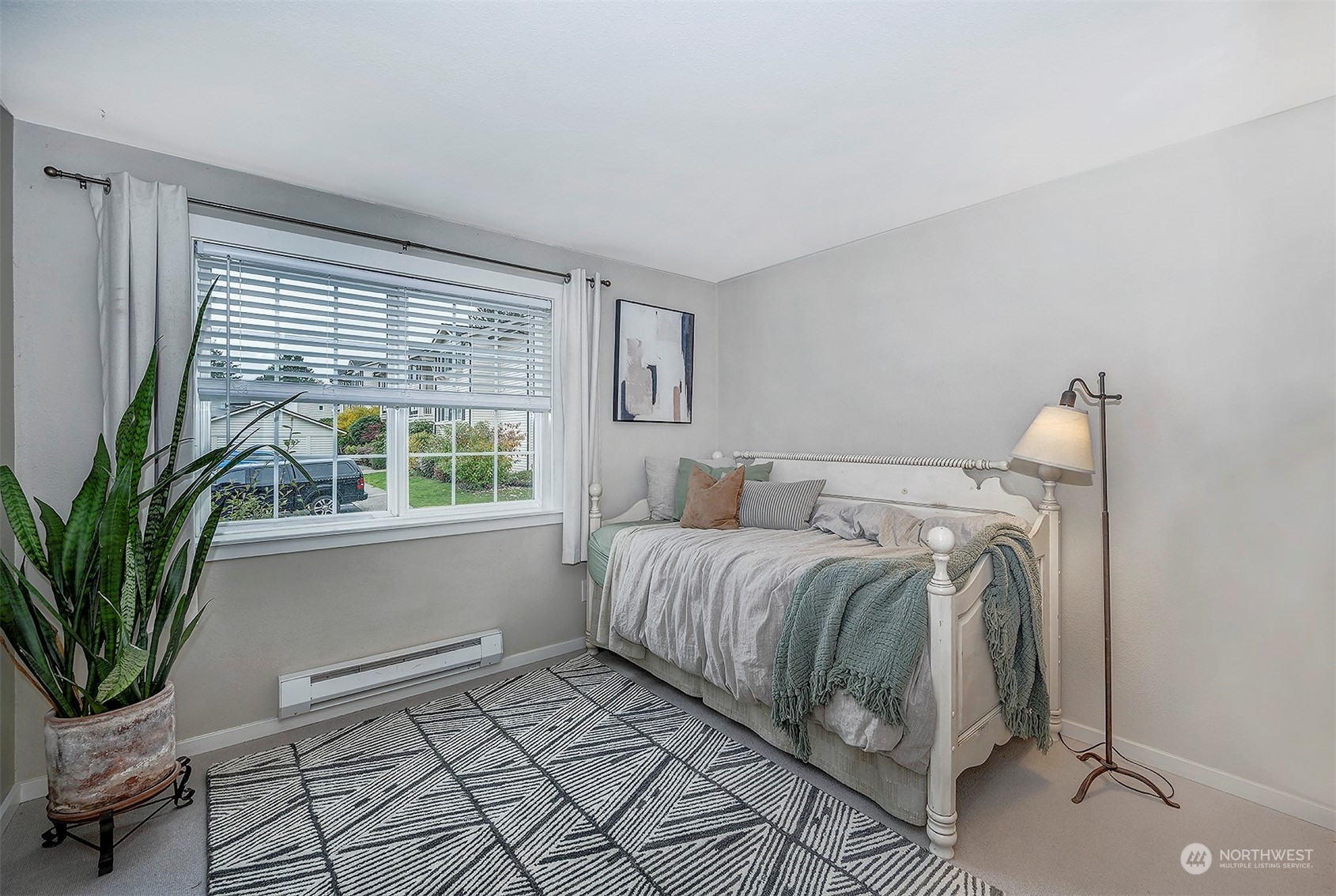 12404 East Gibson Road, Unit A206 Everett, WA 98204 - Photo 17 of 29