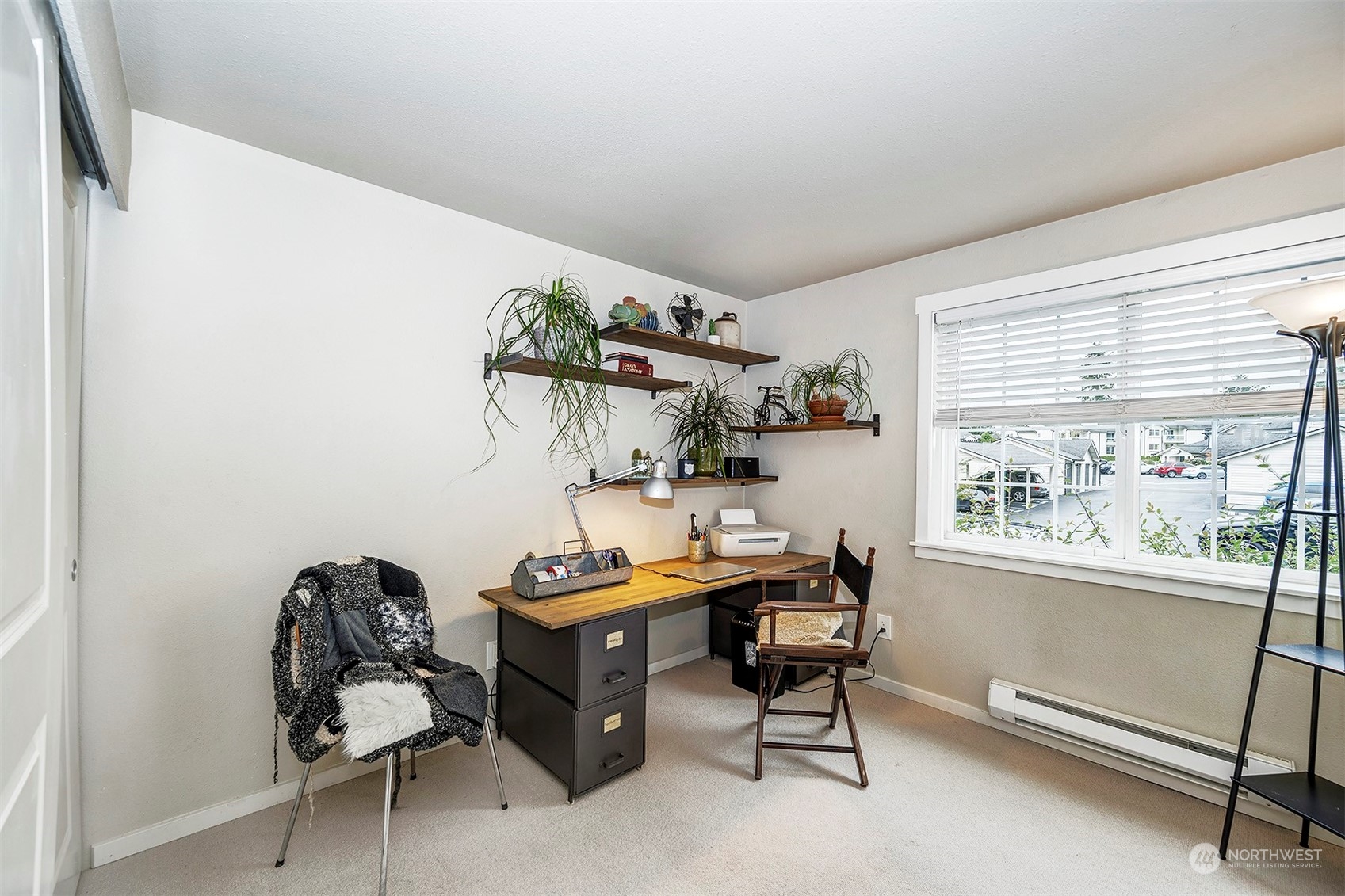 12404 East Gibson Road, Unit A206 Everett, WA 98204 - Photo 19 of 29
