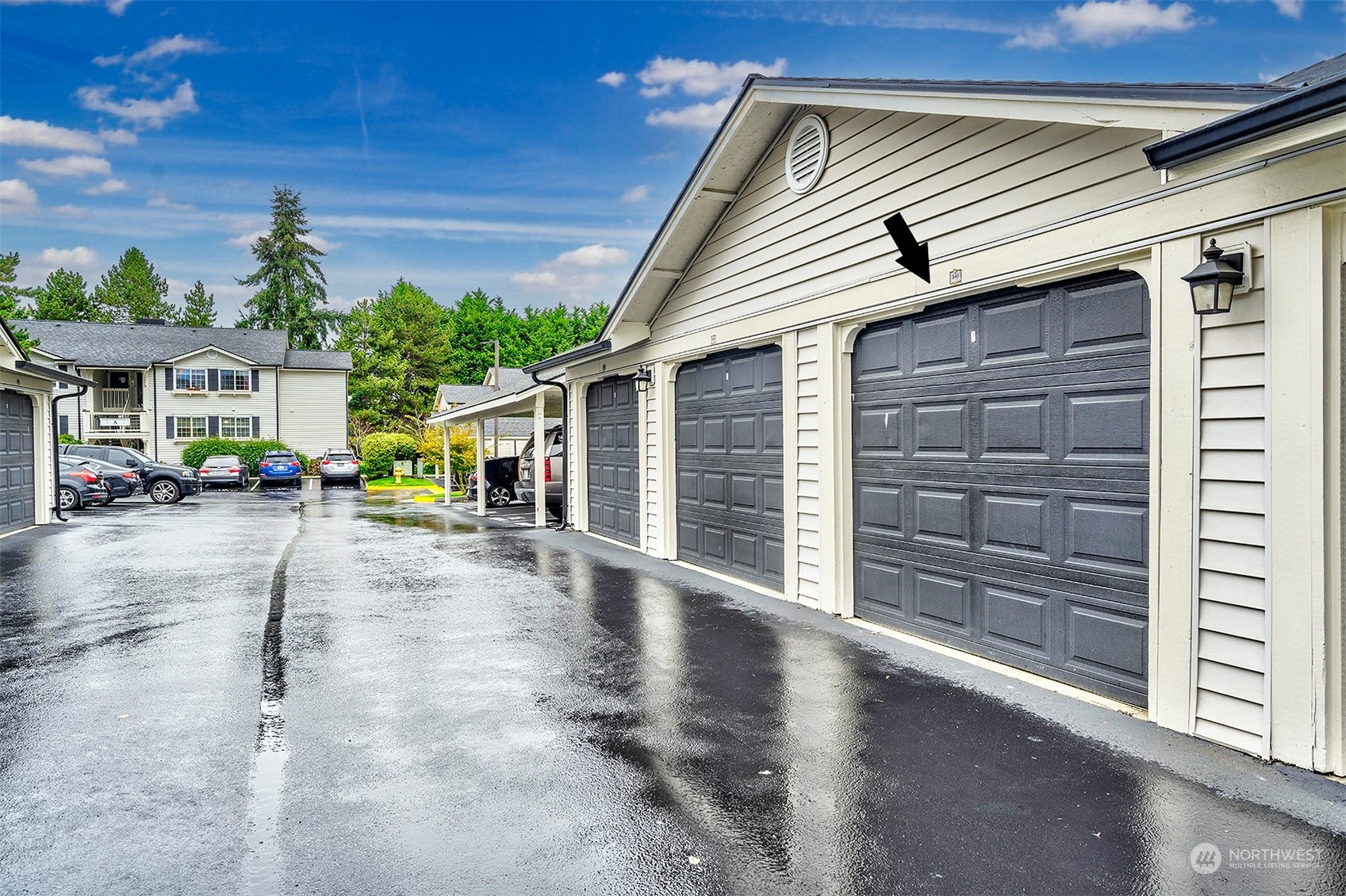 12404 East Gibson Road, Unit A206 Everett, WA 98204 - Photo 2 of 29