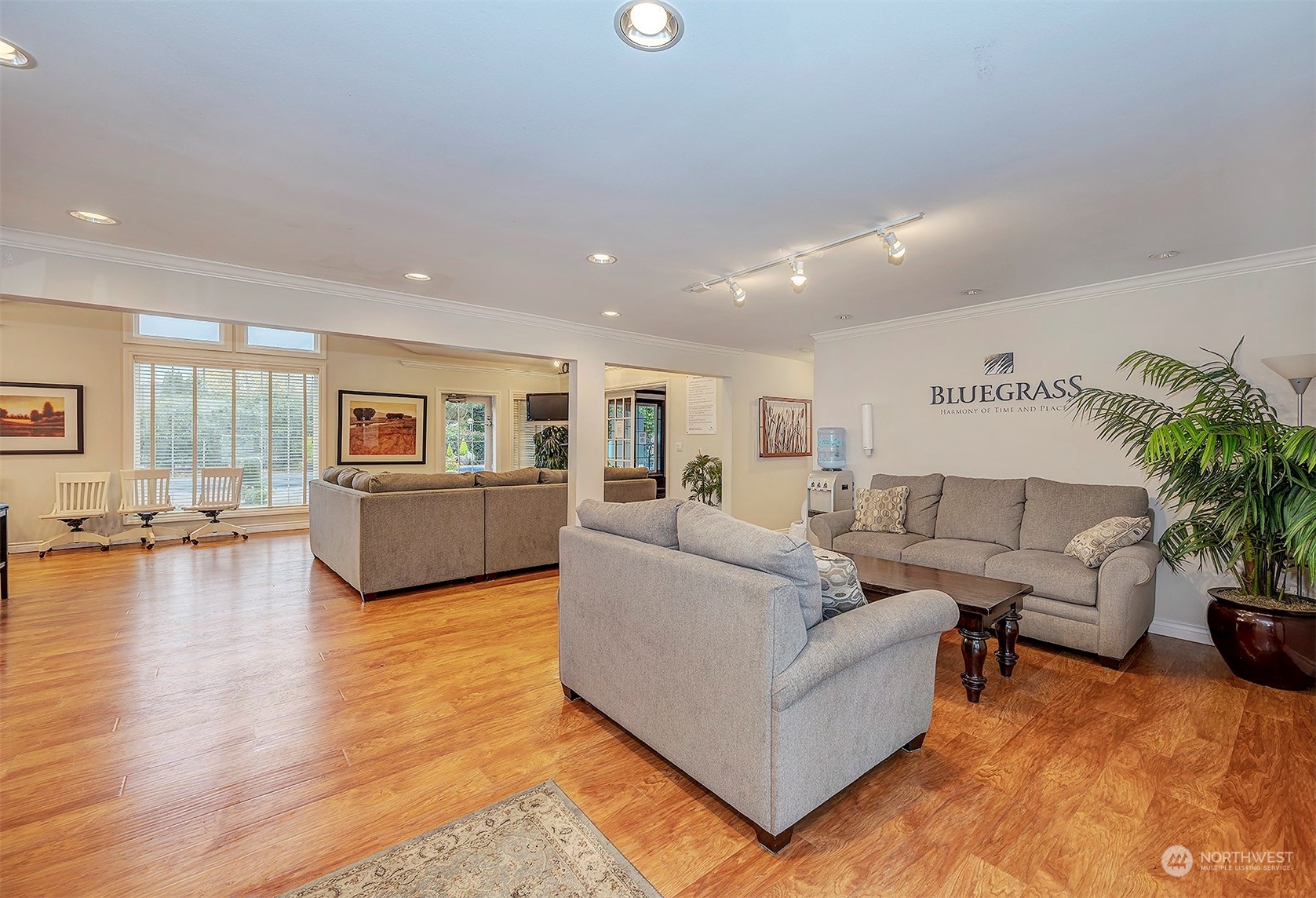 12404 East Gibson Road, Unit A206 Everett, WA 98204 - Photo 27 of 29